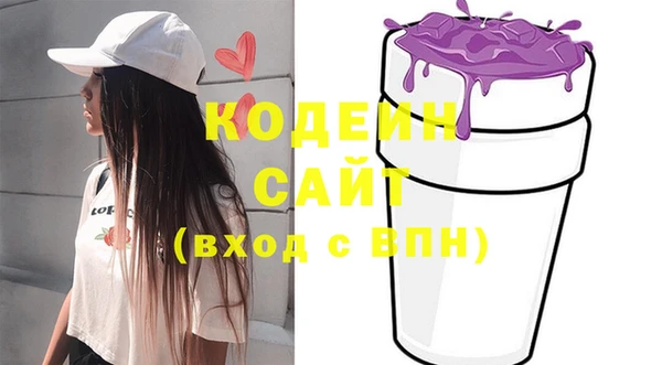 молекула духа Сосновый Бор