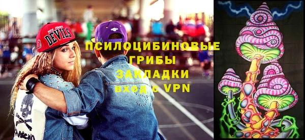 наркотики Богданович