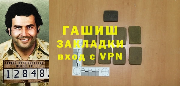 гашик Белокуриха