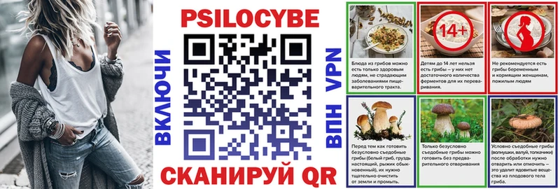 как найти закладки  Бугульма  Псилоцибиновые грибы мицелий 